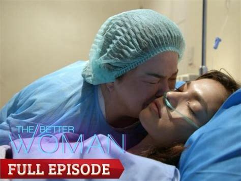the better woman full episode|Home .